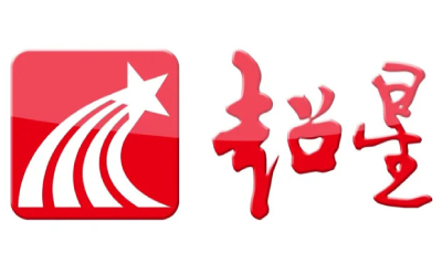 超星学习通段首LOGO